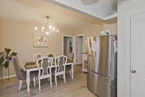 12-14 Noel St, Springfield, MA 01108 photo 5