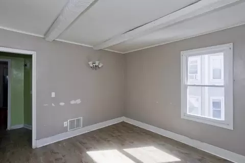12-14 Noel St, Springfield, MA 01108 photo 28