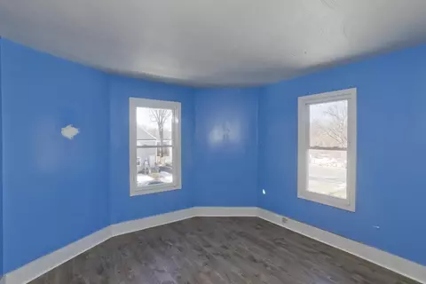 12-14 Noel St, Springfield, MA 01108 photo 25
