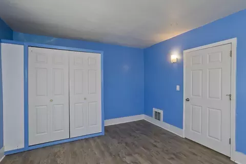 12-14 Noel St, Springfield, MA 01108 photo 24