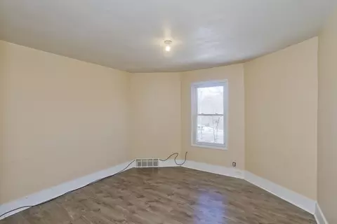 12-14 Noel St, Springfield, MA 01108 photo 18
