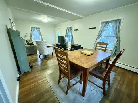 Dining - 12 C St, Douglas, MA 01516 photo 2 of 2