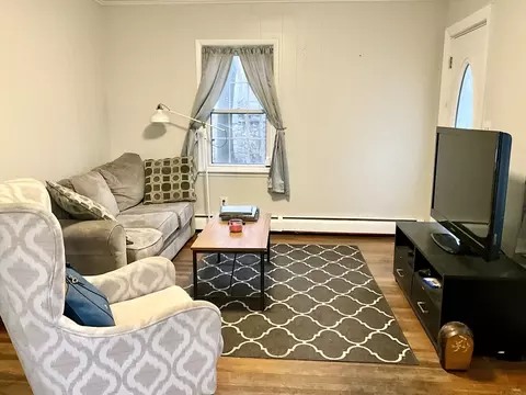 Living - 12 C St, Douglas, MA 01516 photo 1 of 3