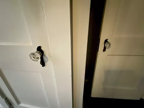 Other - 12 C St, Douglas, MA 01516 photo 3 of 10
