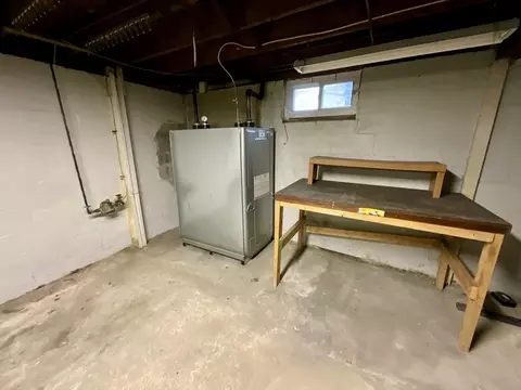 Other - 12 C St, Douglas, MA 01516 photo 10 of 10