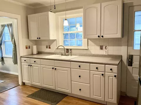 Kitchen - 12 C St, Douglas, MA 01516 photo 2 of 3