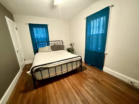 Bedroom - 12 C St, Douglas, MA 01516 photo 1 of 1