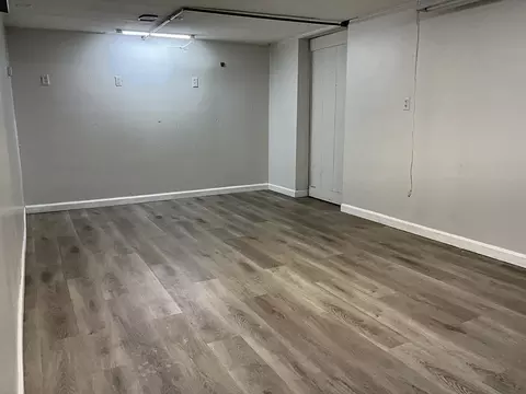 Other - 12 C St, Douglas, MA 01516 photo 6 of 10