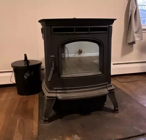 Other - 12 C St, Douglas, MA 01516 photo 2 of 10