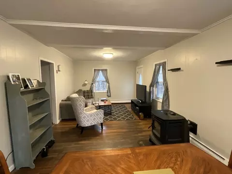 Living - 12 C St, Douglas, MA 01516 photo 2 of 3