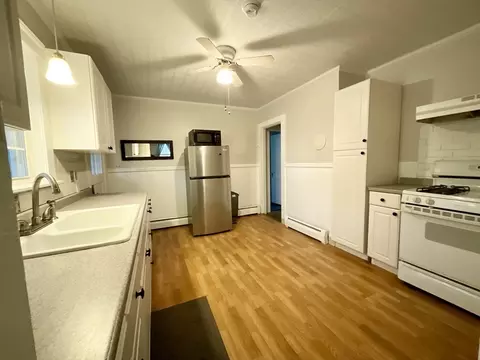 Kitchen - 12 C St, Douglas, MA 01516 photo 1 of 3