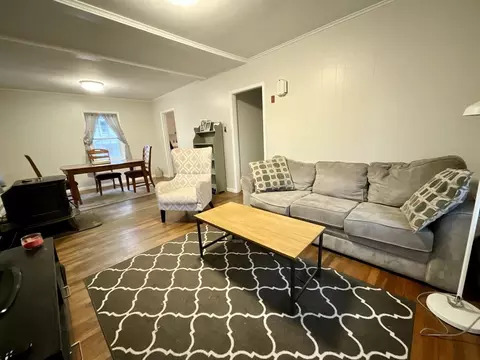 Living - 12 C St, Douglas, MA 01516 photo 3 of 3