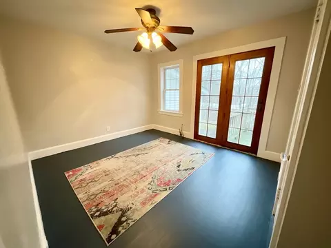 Other - 12 C St, Douglas, MA 01516 photo 5 of 10