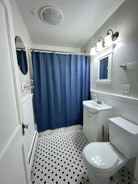 Bath - 12 C St, Douglas, MA 01516 photo 1 of 1