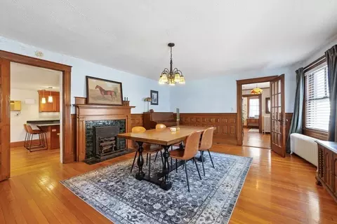 200 Washington St, Boston, MA 02135
