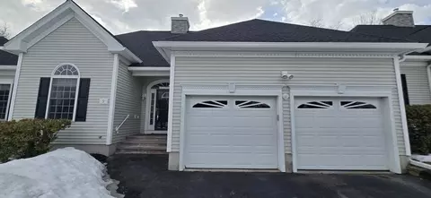 9 Arbor Dr #9, Dracut, MA 01826