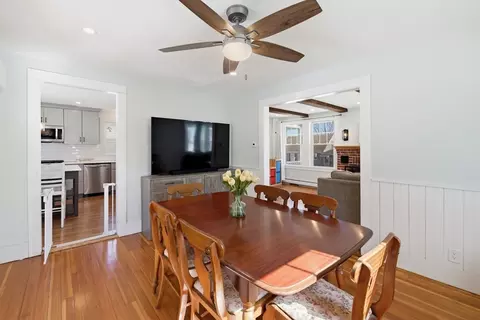 18 Wadsworth St, Danvers, MA 01923 photo 13