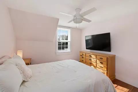 18 Wadsworth St, Danvers, MA 01923 photo 17