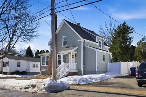 18 Wadsworth St, Danvers, MA 01923 photo 33