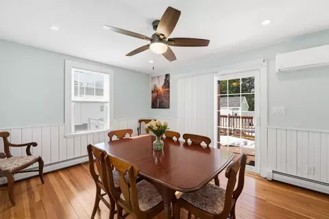 18 Wadsworth St, Danvers, MA 01923 photo 14