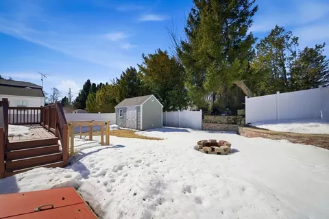 18 Wadsworth St, Danvers, MA 01923 photo 30