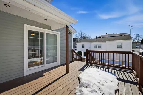 18 Wadsworth St, Danvers, MA 01923 photo 25