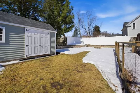 18 Wadsworth St, Danvers, MA 01923 photo 32
