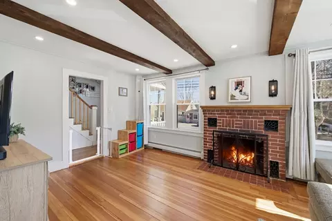 18 Wadsworth St, Danvers, MA 01923 photo 10