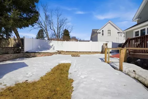 18 Wadsworth St, Danvers, MA 01923 photo 29