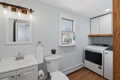 18 Wadsworth St, Danvers, MA 01923 photo 15
