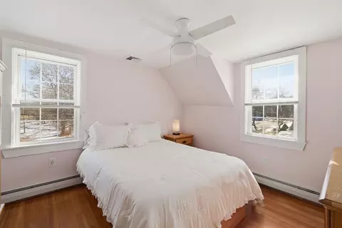 18 Wadsworth St, Danvers, MA 01923 photo 16