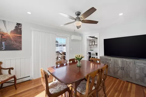 18 Wadsworth St, Danvers, MA 01923 photo 12