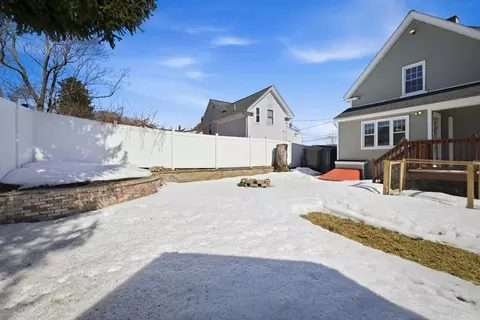 18 Wadsworth St, Danvers, MA 01923 photo 28