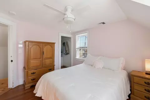18 Wadsworth St, Danvers, MA 01923 photo 18