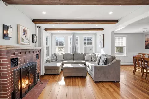 18 Wadsworth St, Danvers, MA 01923 photo 7