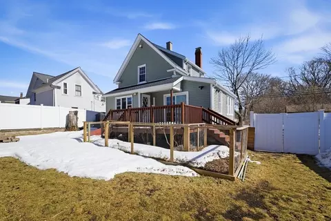 18 Wadsworth St, Danvers, MA 01923 photo 26