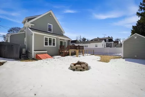 18 Wadsworth St, Danvers, MA 01923 photo 27