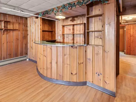 Other - 42 Ellis Dr, Worcester, MA 01609 photo 5 of 8