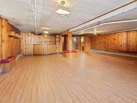 Other - 42 Ellis Dr, Worcester, MA 01609 photo 4 of 8