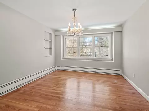 Other - 42 Ellis Dr, Worcester, MA 01609 photo 2 of 8