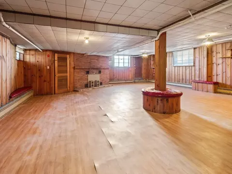 Other - 42 Ellis Dr, Worcester, MA 01609 photo 3 of 8