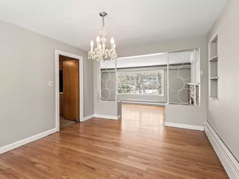 Living - 42 Ellis Dr, Worcester, MA 01609 photo 8 of 8