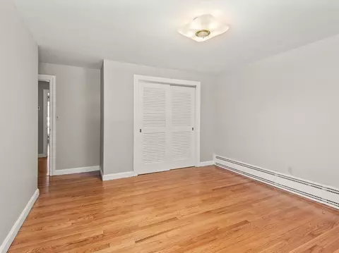 Bedroom - 42 Ellis Dr, Worcester, MA 01609 photo 2 of 7