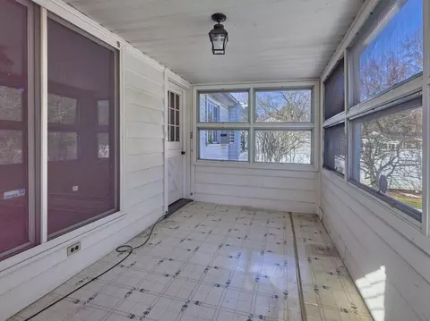 Exterior - 42 Ellis Dr, Worcester, MA 01609 photo 4 of 9