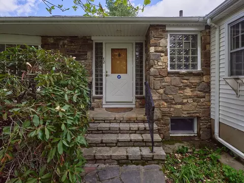Other - 42 Ellis Dr, Worcester, MA 01609 photo 1 of 8