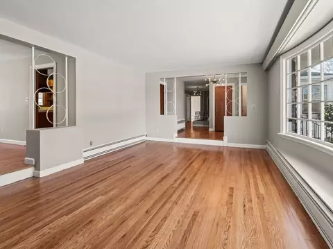Living - 42 Ellis Dr, Worcester, MA 01609 photo 6 of 8
