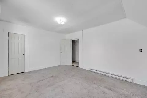 10 Hemlock Ct, Springfield, MA 01105 photo 17