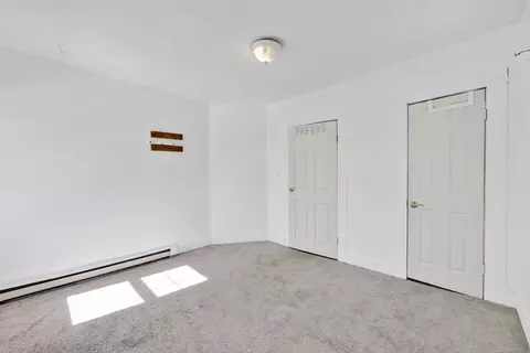 10 Hemlock Ct, Springfield, MA 01105 photo 21