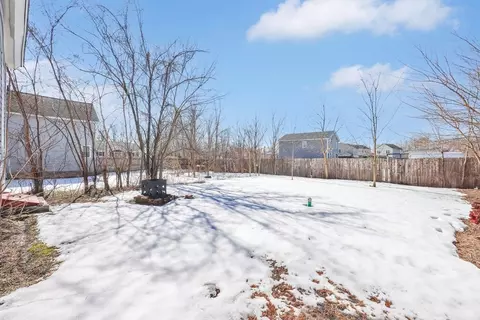 10 Hemlock Ct, Springfield, MA 01105 photo 22