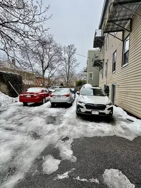81 Francis St #2, Brookline, MA 02445 photo 7